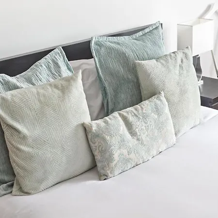 Spacious 3 Bedroom In *