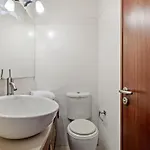 Spacious 3 Bedroom In